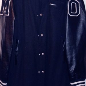 Members only sports jacket